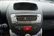 Billede af Toyota Aygo 1,0 68HK 5d