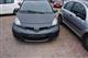 Billede af Toyota Aygo 1,0 68HK 5d