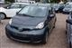 Billede af Toyota Aygo 1,0 68HK 5d