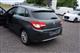 Billede af Citroën C4 1,2 e-THP Seduction 130HK 5d 6g