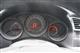 Billede af Citroën C4 1,2 e-THP Seduction 130HK 5d 6g