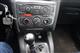 Billede af Citroën C4 1,2 e-THP Seduction 130HK 5d 6g