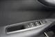 Billede af Citroën C4 1,2 e-THP Seduction 130HK 5d 6g