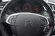 Billede af Citroën C4 1,2 e-THP Seduction 130HK 5d 6g