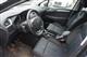 Billede af Citroën C4 1,2 e-THP Seduction 130HK 5d 6g