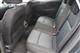 Billede af Citroën C4 1,2 e-THP Seduction 130HK 5d 6g