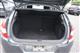 Billede af Citroën C4 1,2 e-THP Seduction 130HK 5d 6g