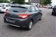 Billede af Citroën C4 1,2 e-THP Seduction 130HK 5d 6g