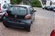 Billede af Citroën C4 1,2 e-THP Seduction 130HK 5d 6g