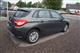Billede af Citroën C4 1,2 e-THP Seduction 130HK 5d 6g