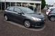 Billede af Citroën C4 1,2 e-THP Seduction 130HK 5d 6g