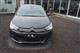Billede af Citroën C4 1,2 e-THP Seduction 130HK 5d 6g