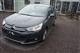 Billede af Citroën C4 1,2 e-THP Seduction 130HK 5d 6g