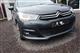 Billede af Citroën C4 1,2 e-THP Seduction 130HK 5d 6g