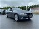 Billede af BMW 330d Touring 3,0 D 258HK Stc 8g Aut.