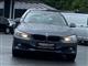 Billede af BMW 330d Touring 3,0 D 258HK Stc 8g Aut.
