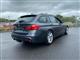 Billede af BMW 330d Touring 3,0 D 258HK Stc 8g Aut.