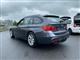 Billede af BMW 330d Touring 3,0 D 258HK Stc 8g Aut.