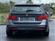 Billede af BMW 330d Touring 3,0 D 258HK Stc 8g Aut.