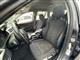 Billede af BMW 330d Touring 3,0 D 258HK Stc 8g Aut.