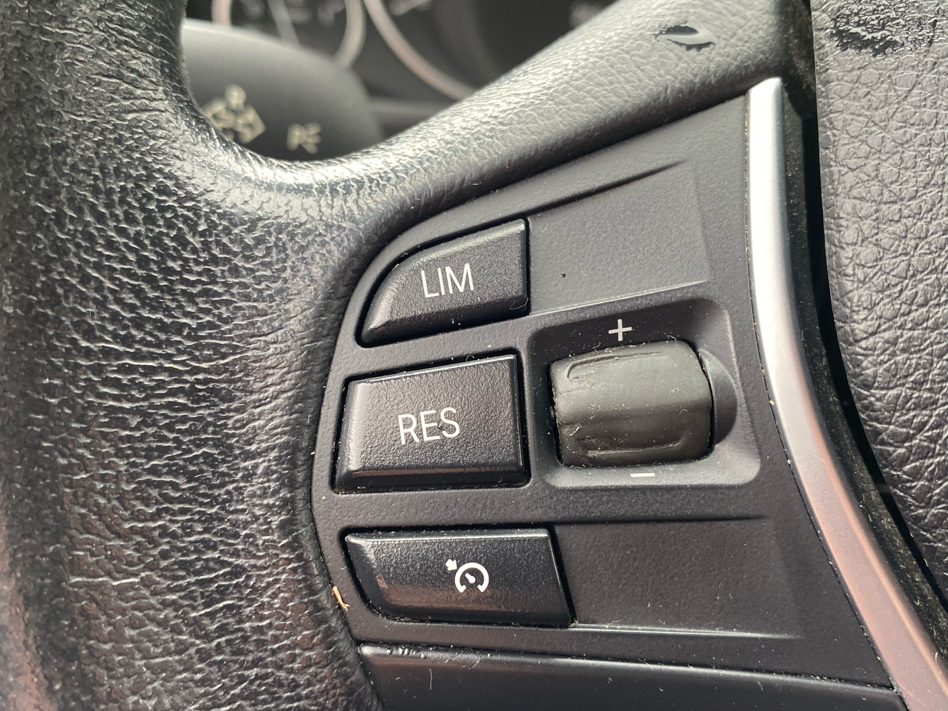 Billede af BMW 330d Touring 3,0 D 258HK Stc 8g Aut.