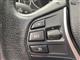 Billede af BMW 330d Touring 3,0 D 258HK Stc 8g Aut.