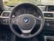 Billede af BMW 330d Touring 3,0 D 258HK Stc 8g Aut.