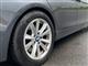 Billede af BMW 330d Touring 3,0 D 258HK Stc 8g Aut.
