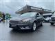 Billede af Ford Focus 1,5 TDCi Titanium 120HK Stc 6g