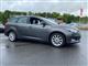 Billede af Ford Focus 1,5 TDCi Titanium 120HK Stc 6g