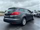 Billede af Ford Focus 1,5 TDCi Titanium 120HK Stc 6g