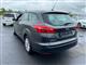 Billede af Ford Focus 1,5 TDCi Titanium 120HK Stc 6g