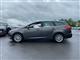 Billede af Ford Focus 1,5 TDCi Titanium 120HK Stc 6g