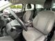 Billede af Ford Focus 1,5 TDCi Titanium 120HK Stc 6g