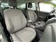 Billede af Ford Focus 1,5 TDCi Titanium 120HK Stc 6g