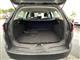 Billede af Ford Focus 1,5 TDCi Titanium 120HK Stc 6g