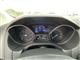 Billede af Ford Focus 1,5 TDCi Titanium 120HK Stc 6g