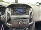 Billede af Ford Focus 1,5 TDCi Titanium 120HK Stc 6g