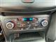 Billede af Ford Focus 1,5 TDCi Titanium 120HK Stc 6g
