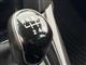 Billede af Ford Focus 1,5 TDCi Titanium 120HK Stc 6g
