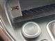 Billede af Ford Focus 1,5 TDCi Titanium 120HK Stc 6g