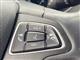 Billede af Ford Focus 1,5 TDCi Titanium 120HK Stc 6g