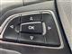 Billede af Ford Focus 1,5 TDCi Titanium 120HK Stc 6g