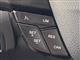 Billede af Ford Focus 1,5 TDCi Titanium 120HK Stc 6g