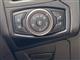 Billede af Ford Focus 1,5 TDCi Titanium 120HK Stc 6g