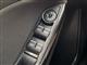 Billede af Ford Focus 1,5 TDCi Titanium 120HK Stc 6g