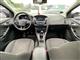 Billede af Ford Focus 1,5 TDCi Titanium 120HK Stc 6g