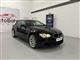 Billede af BMW M3 4,0 420HK Cabr. 6g Aut.