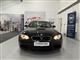 Billede af BMW M3 4,0 420HK Cabr. 6g Aut.