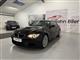 Billede af BMW M3 4,0 420HK Cabr. 6g Aut.